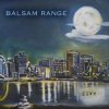 Мұқаба Balsam Range - Moon Over Memphis Balsam Range - Moon Over Memphis