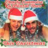 Мұқаба Charly Lownoise & Mental Theo - Shock The Nation Charly Lownoise & Mental Theo - Shock The Nation