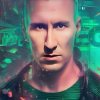 Мұқаба Showtek & Justin Prime - Cannonball (The Pitcher Re-Amp) Showtek & Justin Prime - Cannonball (The Pitcher Re-Amp)