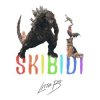 Мұқаба Little Big - Skibidi Little Big - Skibidi