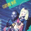 Мұқаба Culture Beat - Tell Me That You Wait (First Class Mix) Culture Beat - Tell Me That You Wait (First Class Mix)