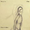 Мұқаба FReNeTIC - Из пепла FReNeTIC - Из пепла