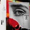 Мұқаба Lykke Li - Hard Rain Lykke Li - Hard Rain