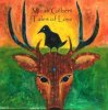 Pochette Micah Gilbert - Get to You Micah Gilbert - Get to You