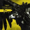 Мұқаба Twenty One Pilots - Jumpsuit Twenty One Pilots - Jumpsuit