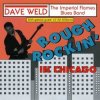 Мұқаба Dave Weld - Tremble, Tremble Dave Weld - Tremble, Tremble