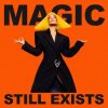 Обкладинка Agnes - XX Agnes - XX
