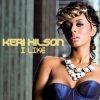 Мұқаба Keri Hilson - I Like Keri Hilson - I Like