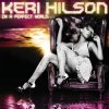 Portada Keri Hilson - In a Perfect World Keri Hilson - In a Perfect World