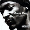 Мұқаба Snoop Dogg - Stoplight Snoop Dogg - Stoplight
