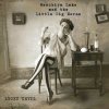 Мұқаба Meschiya Lake & The Little Big Horns - I'm Alone Because I Love You Meschiya Lake & The Little Big Horns - I'm Alone Because I Love You