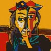 Мұқаба DJ Snake - Talk DJ Snake - Talk