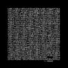 Мұқаба DJ Snake - Middle ft. Bipolar Sunshine DJ Snake - Middle ft. Bipolar Sunshine