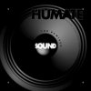 Мұқаба Humate - Sound (Freakazoid's Soundfreaks Mix) Humate - Sound (Freakazoid's Soundfreaks Mix)