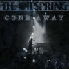 Мұқаба The Offspring - Gone Away (Single Version) The Offspring - Gone Away (Single Version)