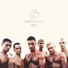 Мұқаба Rammstein - Los Rammstein - Los