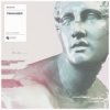 Мұқаба MOGUAI - Tinhauser MOGUAI - Tinhauser