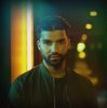 封面 R3hab Feat. Rynn - Talking To You R3hab Feat. Rynn - Talking To You