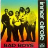 Мұқаба Inner Circle - Bad Boys (Theme From Cops) Inner Circle - Bad Boys (Theme From Cops)