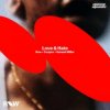 Мұқаба ROW & Samuel Miller & Coopex - Love & Hate (Extended Mix) ROW & Samuel Miller & Coopex - Love & Hate (Extended Mix)
