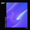 MalYar & Y_K - Picaflo