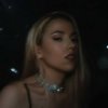 Мұқаба Limi - Dangerous Limi - Dangerous