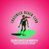 Мұқаба Crazibiza & Jay C & Leo Lippolis - What's Up! Crazibiza & Jay C & Leo Lippolis - What's Up!