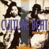 Мұқаба Culture Beat - Mr Vain (Mr Trance) Culture Beat - Mr Vain (Mr Trance)