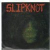 Portada Slipknot - Help You Think Slipknot - Help You Think
