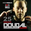 Мұқаба Dougal & Gammer - Rock This Dougal & Gammer - Rock This