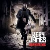 Мұқаба Kery James Feat. Imany - Le Mystere Feminin Kery James Feat. Imany - Le Mystere Feminin