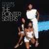 Мұқаба Pointer Sisters - I'm So Excited Pointer Sisters - I'm So Excited