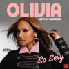Мұқаба Olivia - You Already Know Olivia - You Already Know