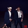 Portada Future & Metro Boomin - We Don't Trust You Future & Metro Boomin - We Don't Trust You