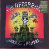 Мұқаба The Offspring - The Meaning Of Life The Offspring - The Meaning Of Life