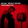 Мұқаба Saint Agnes feat. Mimi Barks - Body Bag (Bobby Wolfgang Remix) Saint Agnes feat. Mimi Barks - Body Bag (Bobby Wolfgang Remix)
