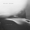 Мұқаба Micah P. Hinson - Carelessly Micah P. Hinson - Carelessly