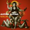 Мұқаба alyona alyona & Sexton - Calling alyona alyona & Sexton - Calling