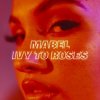 Мұқаба Mabel - Don't Call Me Up Mabel - Don't Call Me Up