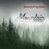 Мұқаба Balsam Range - Something 'Bout That Suitcase Balsam Range - Something 'Bout That Suitcase