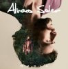 Мұқаба Alvaro Soler - Amor para llevar Alvaro Soler - Amor para llevar
