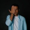 封面 Хас - Там, де ти… Хас - Там, де ти…
