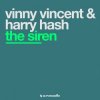 Мұқаба The Siren - The Siren (DJ Misjah Mix) The Siren - The Siren (DJ Misjah Mix)