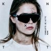 Мұқаба Charlotte De Witte - Roar Charlotte De Witte - Roar