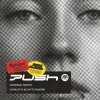 Мұқаба Push - Universal Nation (Charlotte de Witte Rework) Push - Universal Nation (Charlotte de Witte Rework)
