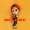 Мұқаба BIA feat. Lil Jon - BIA BIA BIA feat. Lil Jon - BIA BIA