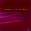 Мұқаба FReNeTIC - That Point FReNeTIC - That Point