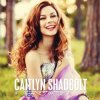 Мұқаба Caitlyn Shadbolt - Shoot out the Lights Caitlyn Shadbolt - Shoot out the Lights