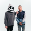 Обкладинка Marshmello & Kane Brown - One Thing Right Marshmello & Kane Brown - One Thing Right