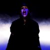 Мұқаба Marilyn Manson - Cry Little Sister Marilyn Manson - Cry Little Sister